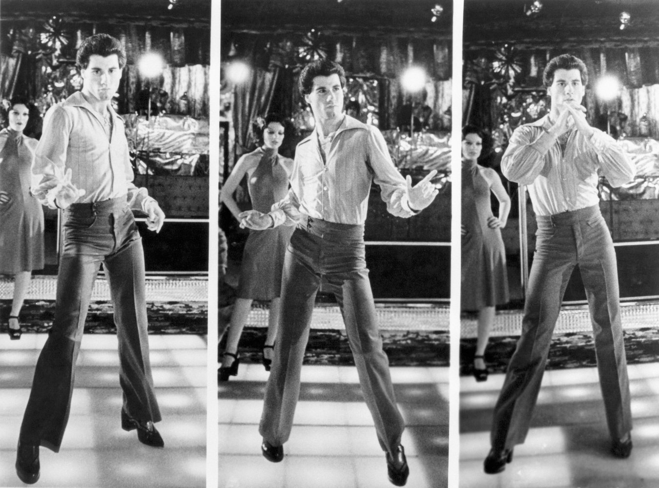 Saturday night fever full movie free download youtube Saturday night fever full movie free download youtube