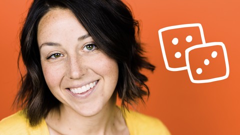 Become a Probability & Statistics Master Become a Probability & Statistics Master