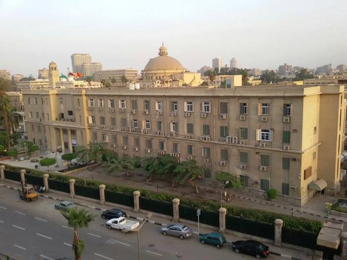 شروط الإلتحاق بكلية الاقتصاد والعلوم السياسية جامعة القاهرة-Conditions of joining the Faculty of Economics and Political Science, Cairo شروط الإلتحاق بكلية الاقتصاد والعلوم السياسية جامعة القاهرة-Conditions of joining the Faculty of Economics and Political Science, Cairo