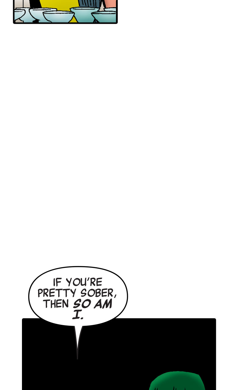 Read online She-Hulk: Law and Disorder Infinity Comic comic -  Issue #4 - 13