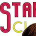 Star Reach Classics - comic series checklist