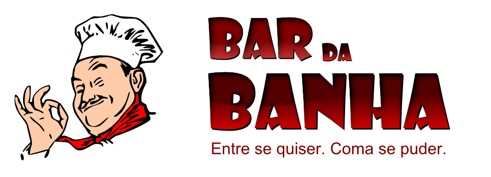 Bar da Banha