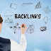 How to Create Content That Attracts Backlinks