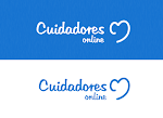 Cuidadores Online