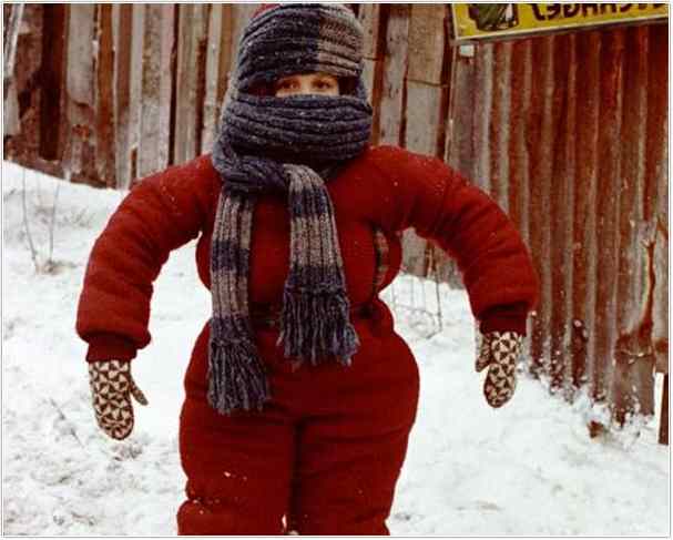 TBB Asks January Edition - Preppy Empty Nester F