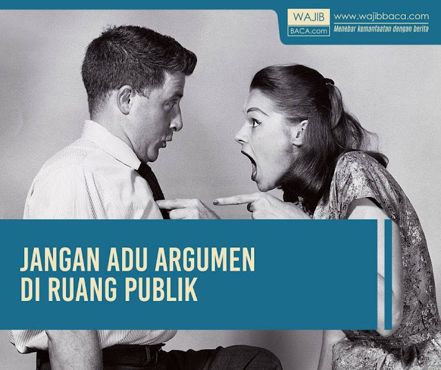 Sikapmu Seperti ini Dapat Merubah Temanmu yang Awalnya Tak Suka Jadi Suka Sikapmu Seperti ini Dapat Merubah Temanmu yang Awalnya Tak Suka Jadi Suka