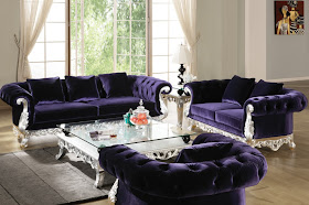 Model kursi sofa ruang tamu minimalis Model kursi sofa ruang tamu minimalis