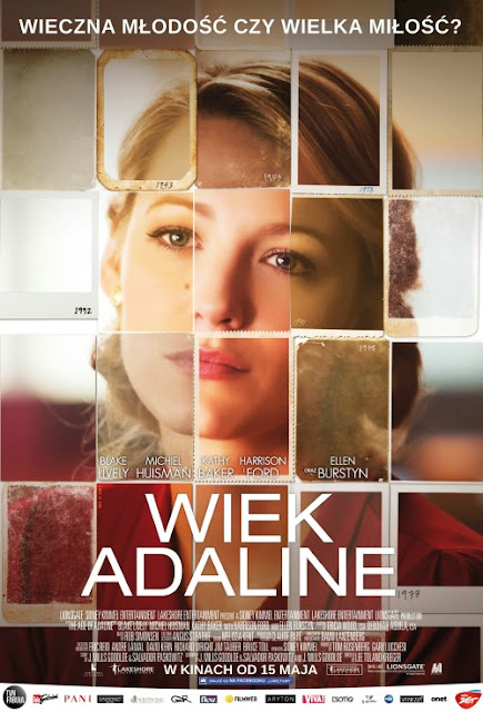 http://www.filmweb.pl/film/Wiek+Adaline-2015-592843