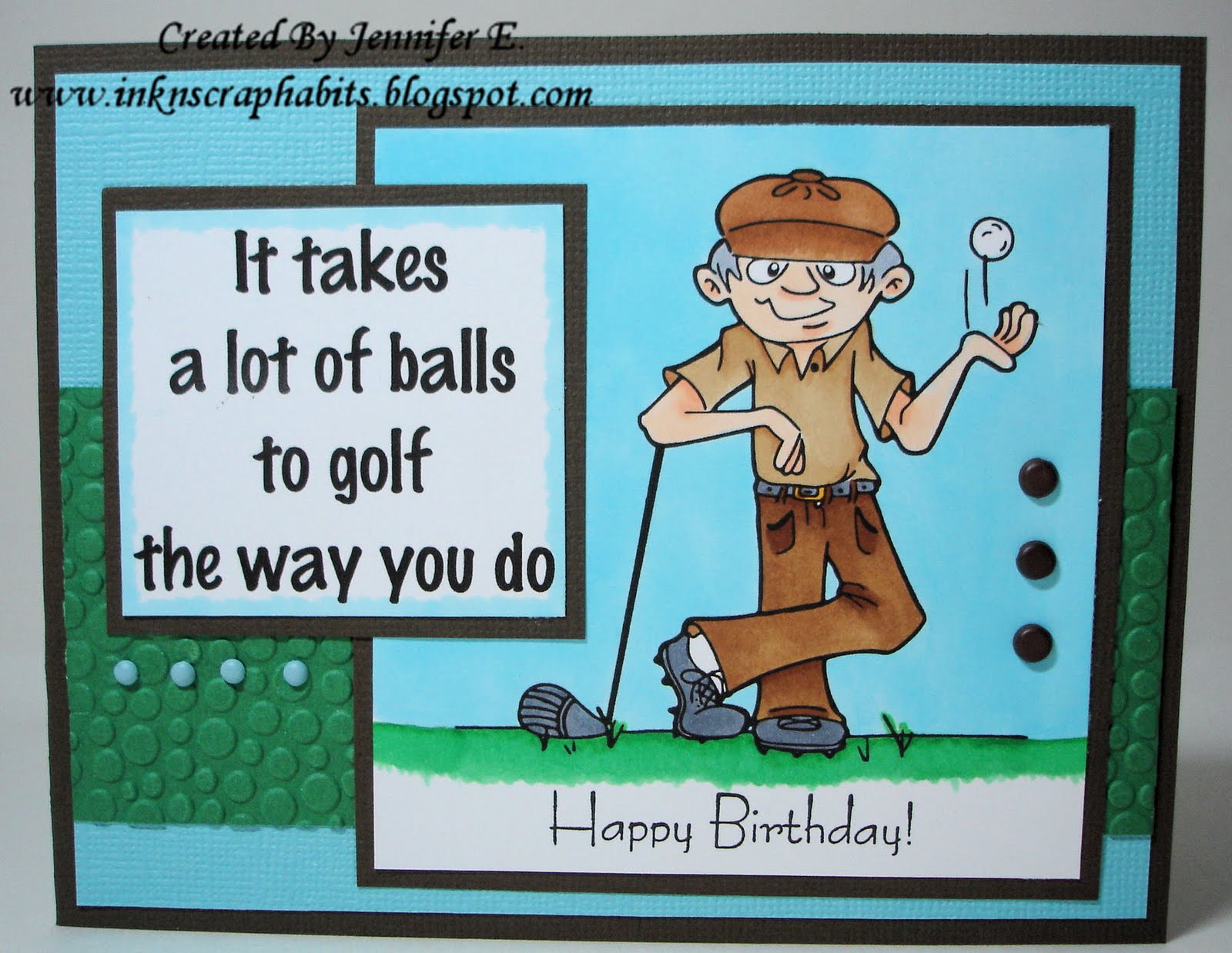 Birthday Golfer Quotes QuotesGram birthday-golfer-quotes-quotesgram