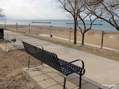 Does Lakeview Park And Beach Accept Passport America Does Lakeview Park And Beach Accept Passport America