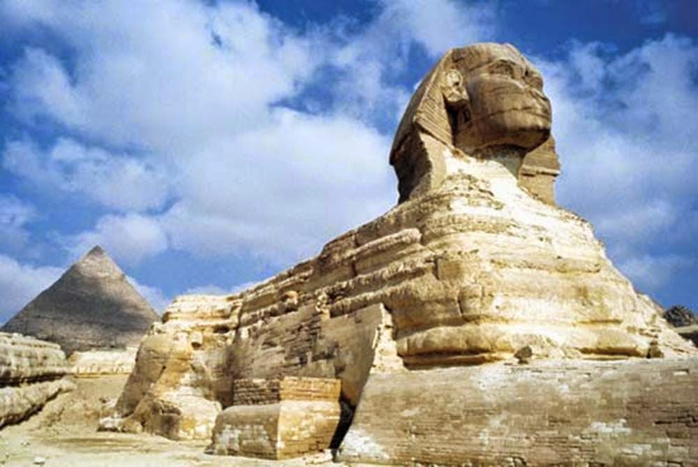 the-great-sphinx-of-giza-mythological-and-mysterious-guardian-travel