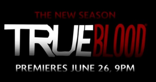 true blood season 4 eric northman. the dark,quot; Eric Northman,