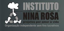 Instituto Nina Rosa