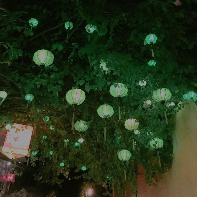 Stt cậu tớ, Status tớ thích cậu, Stt cậu và tớ ngắn hay nhất