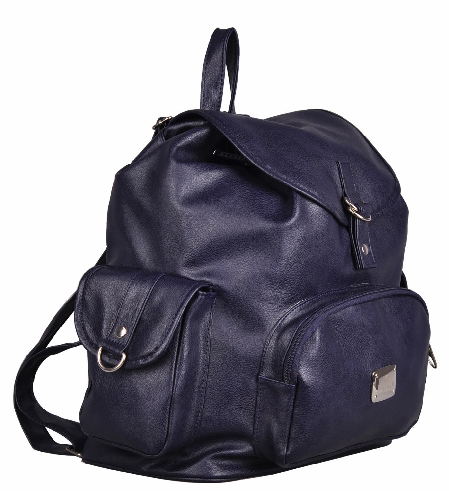 enmodacanta TRG POLO TG044 ANNEBEBEK SIRT ÇANTASI