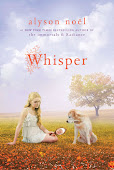 Whisper (Susurro)