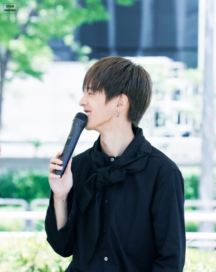 요즘 비주얼 올라오는 스타제국 남돌.jpg | 인스티즈