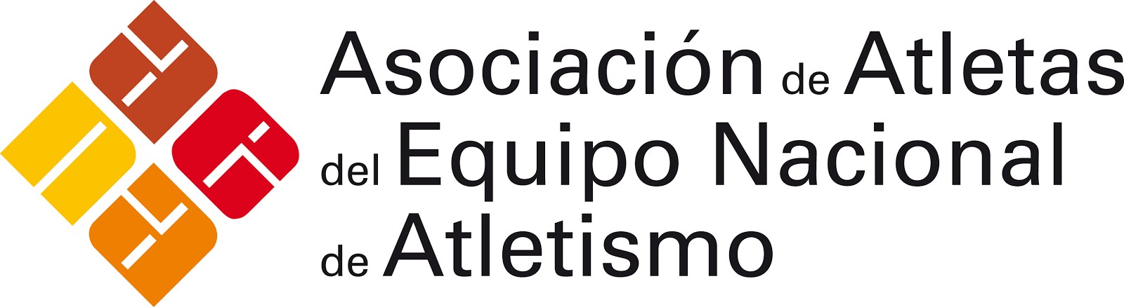 Asociación de Atletas