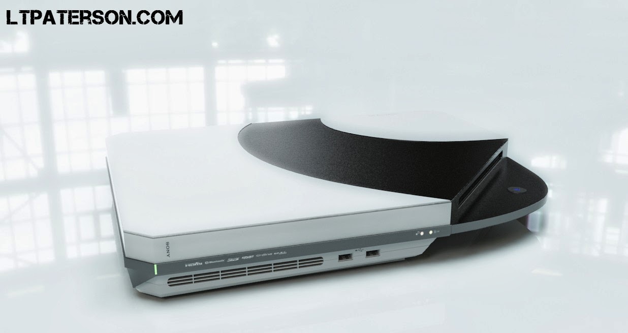 sony playstation 2015 года sony playstation 2015 года