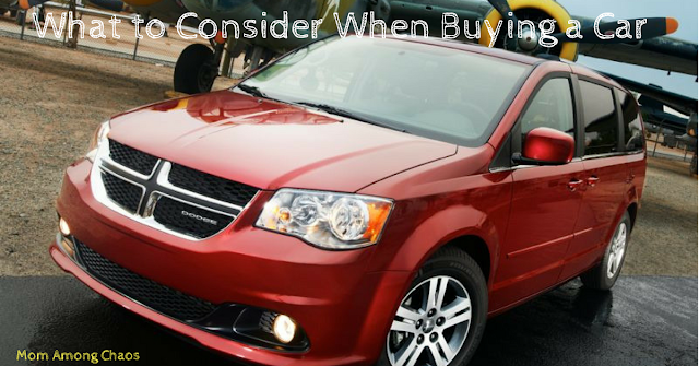 What to consider when buying a car, car.com, buying a car, new car, used car, leased car, women, car buying