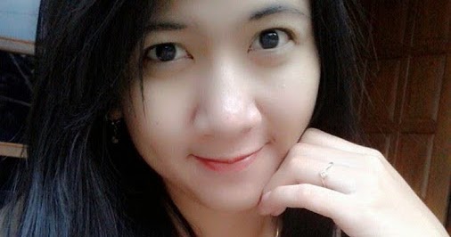 Image Result For Cerita Sex Anak Sma Terbaru Image Result For Cerita Sex Anak Sma Terbaru