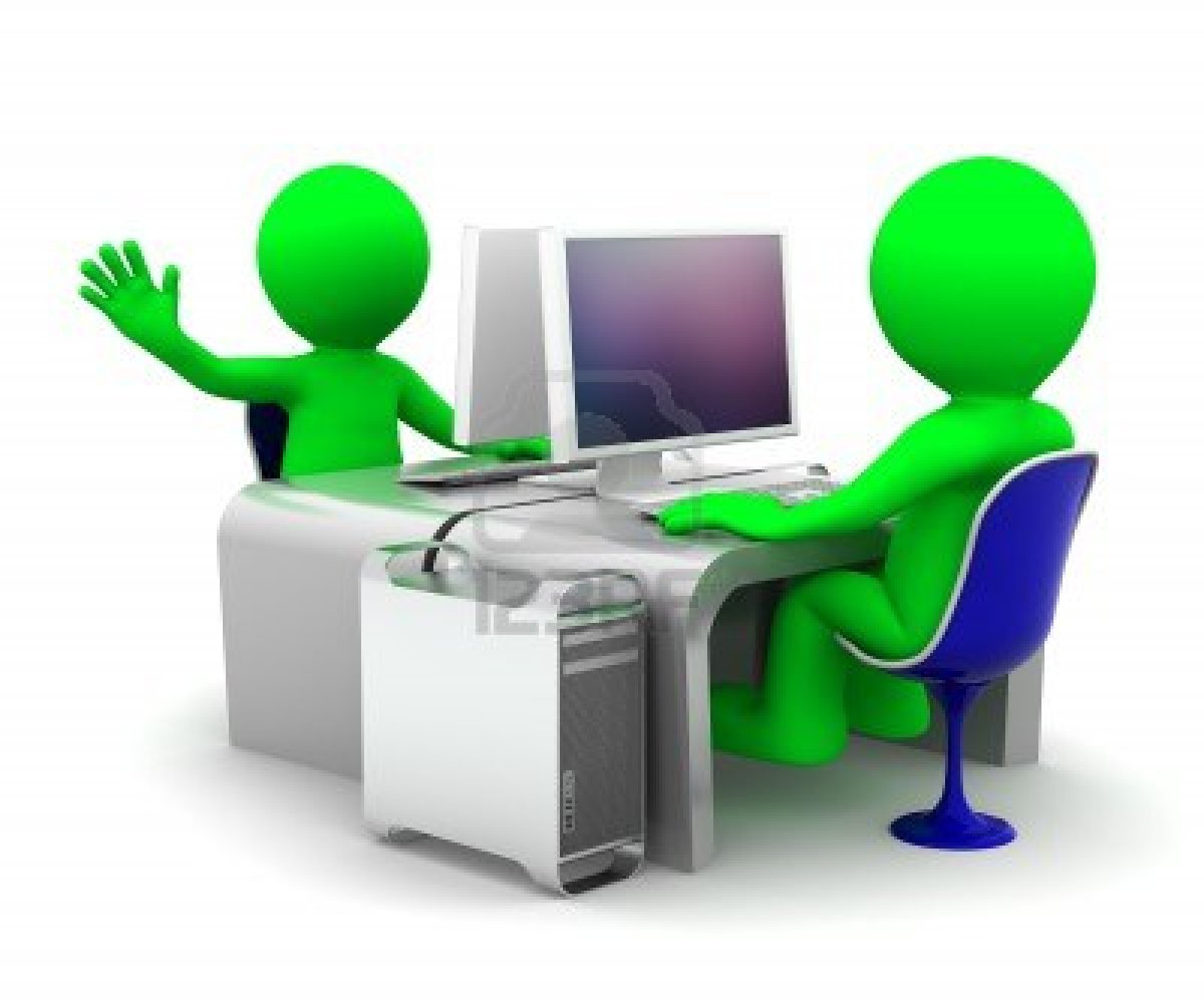 clipart informatica - photo #13