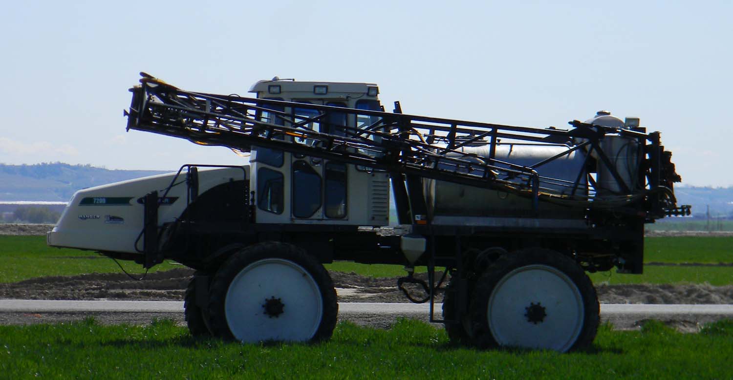 Perfect Tips About How To Build A Spray Rig Blockbath71