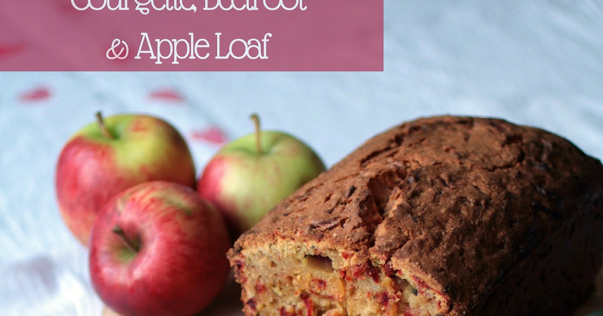 Apple Loaf Cake Recipe Nigella Apple Loaf Cake Recipe Nigella