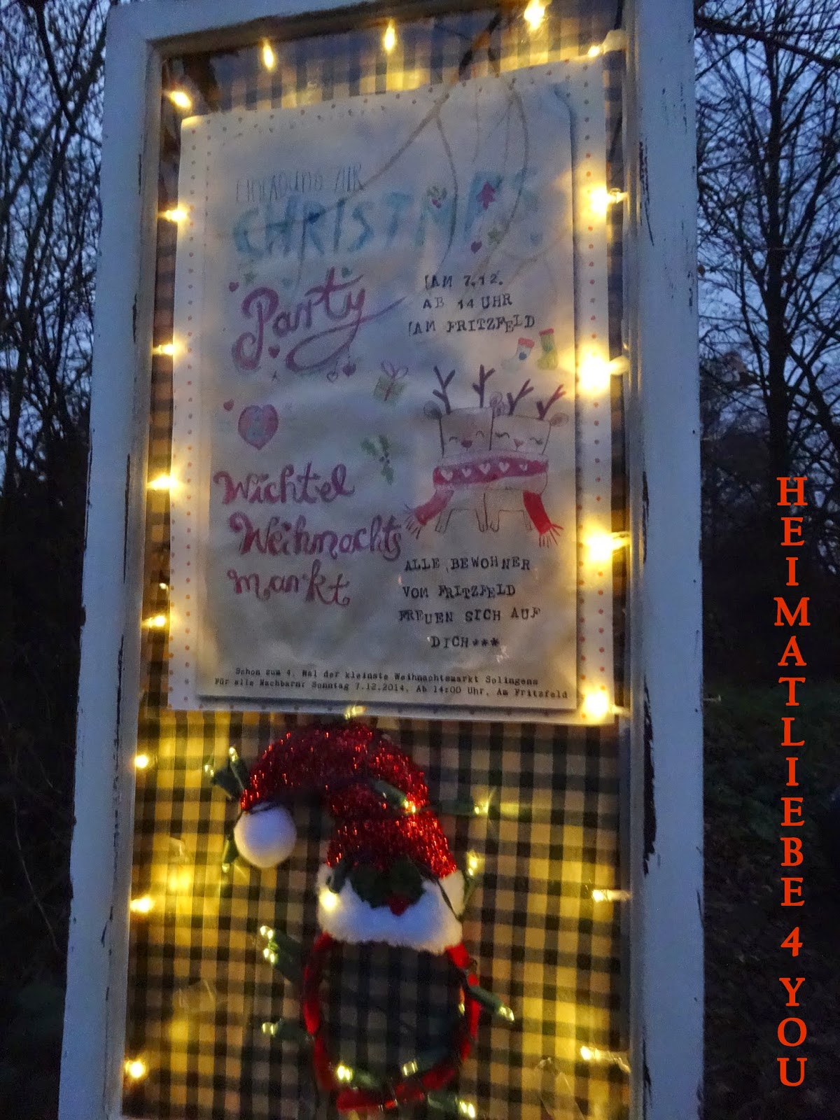 Little Tiger Liebe Deine Stadt Weihnachtsmarkte In Koln