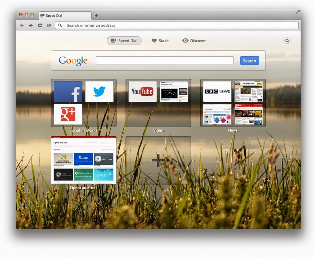 Download opera browser for windows, mac, and linux. Free Download Opera Browser For Pc Full Version Blog Sejuta Umat