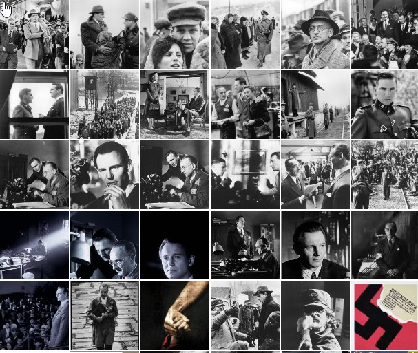 Download Movies HD Online Free Watch Movie Schindler's List (1993) Online Free Download Full