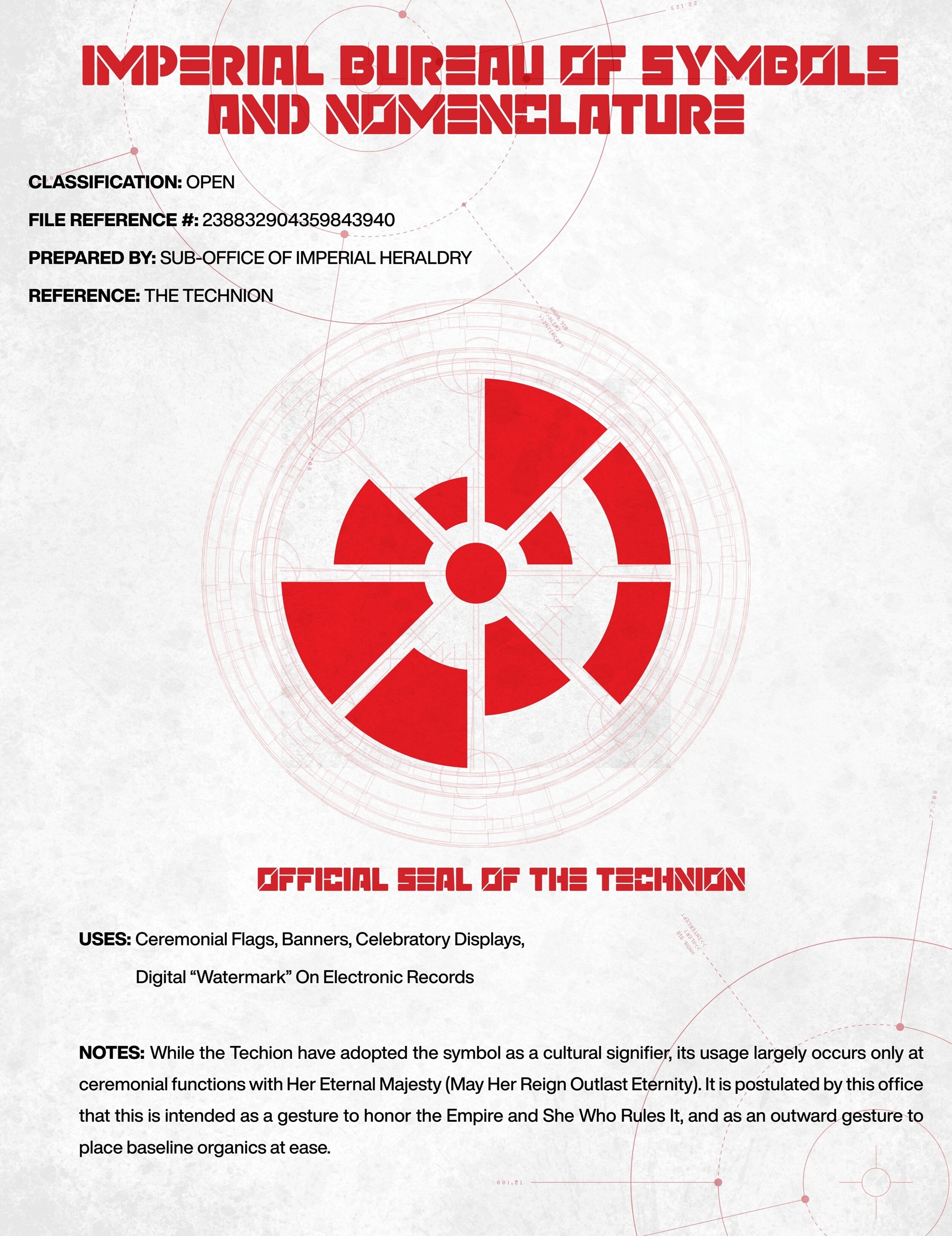 The Forged chapter 8 page 53