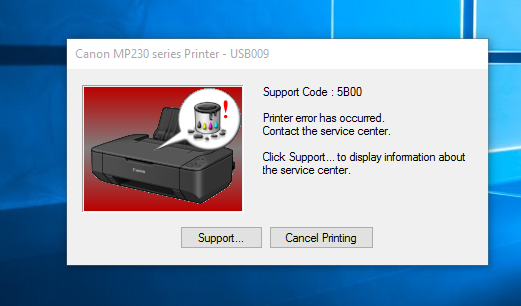 Software Resetter Canon Mp237 Software Resetter Canon Mp237