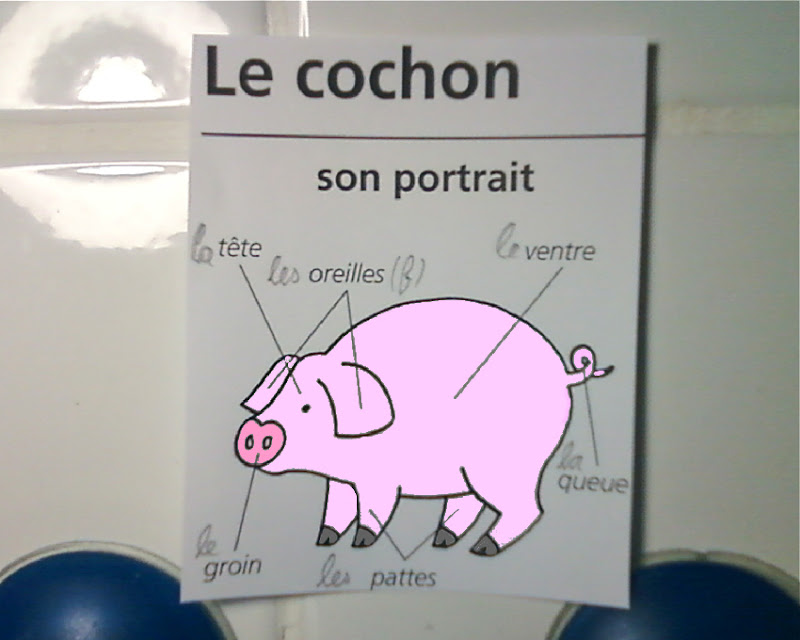 Dolmetscher Berlin 01 09 11 01 10 11