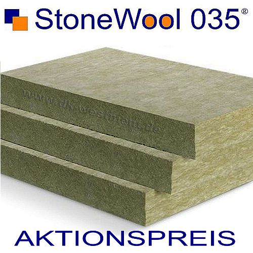 Sicher Dämmen Mit Stone Theofficepubgraz