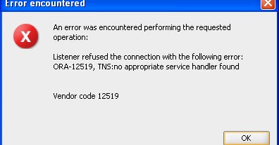 tns+error.bmp