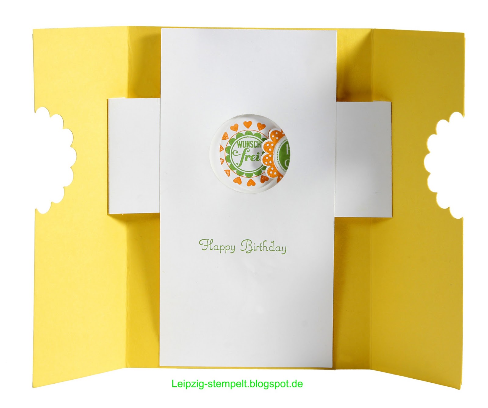 Geburtstagskarte Fur Den Schwiegervater