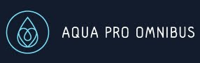 Aqua pro Omnibus