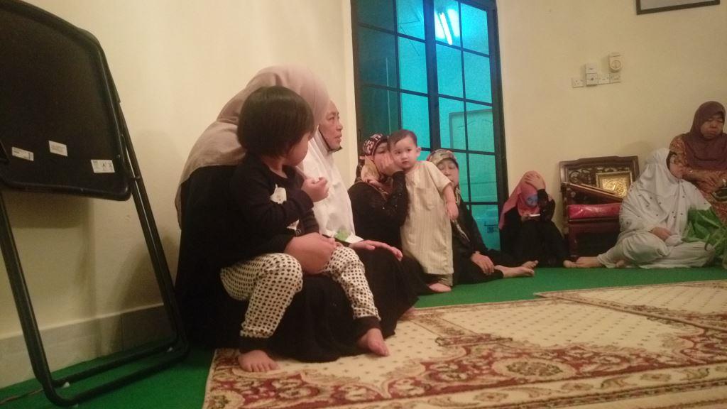 True To The Bone The Thursday 5th Of April