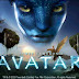 James Cameron’s Avatar APK + Data Download Remastered  All Devices