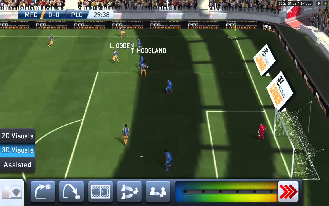 Free download fifa manager 13 Free download fifa manager 13