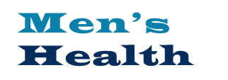 Buy Mens Health Medicine, Fast Escrow Refills, Fast Escrow Refills Coupon Code,