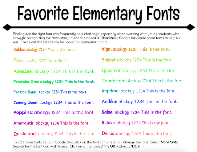 pirate fonts on google docs