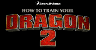 How to Train Your Dragon 2 animatedfilmreviews.blogspot.com
