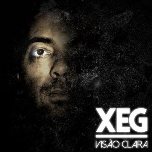 Xeg (feat.Regula) - Do Contra (Conhecimento) Video Novo