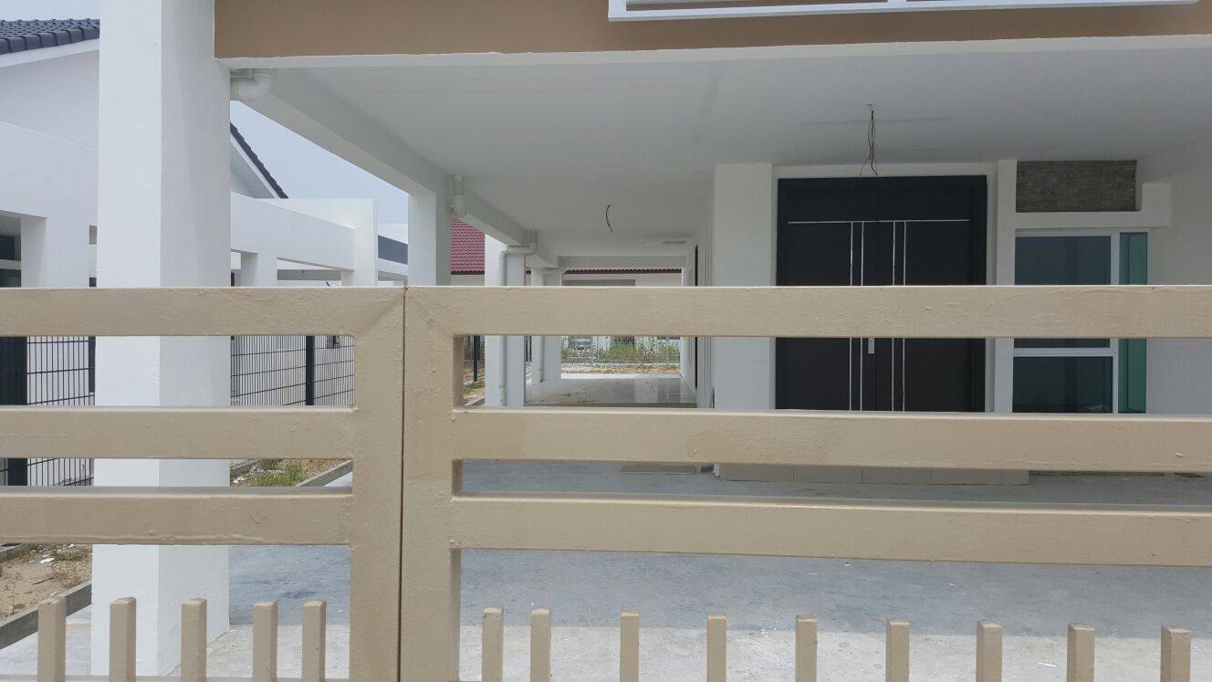Houses/Properties for Sale, Rent & Invest mainly in Miri, Sarawak