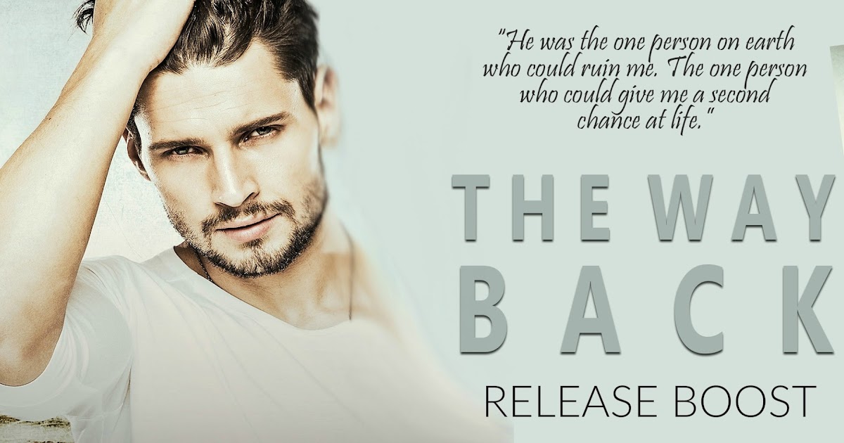 Give картинка для детей. Give me five. Borrow a book. Can i borrow your pen. Could give me a book.