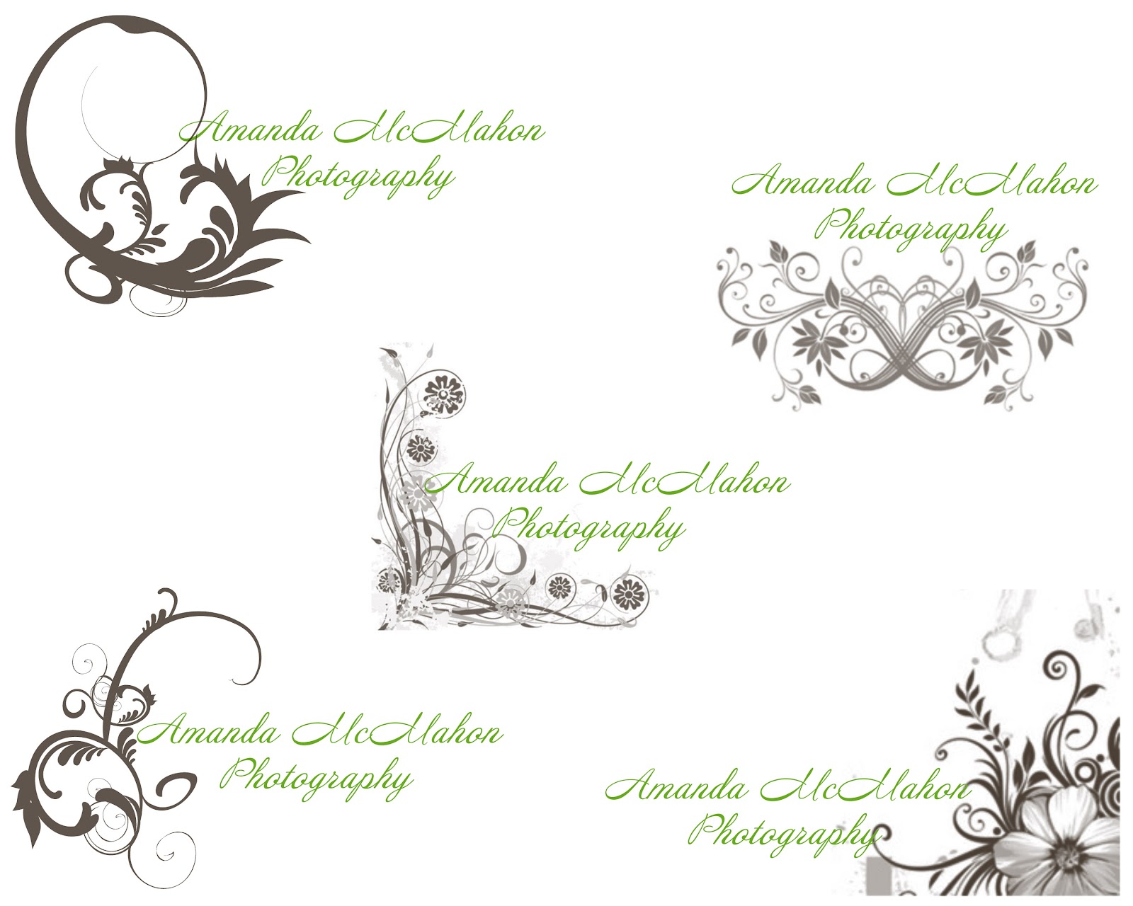 Logo Designs: Logo Design Ideas