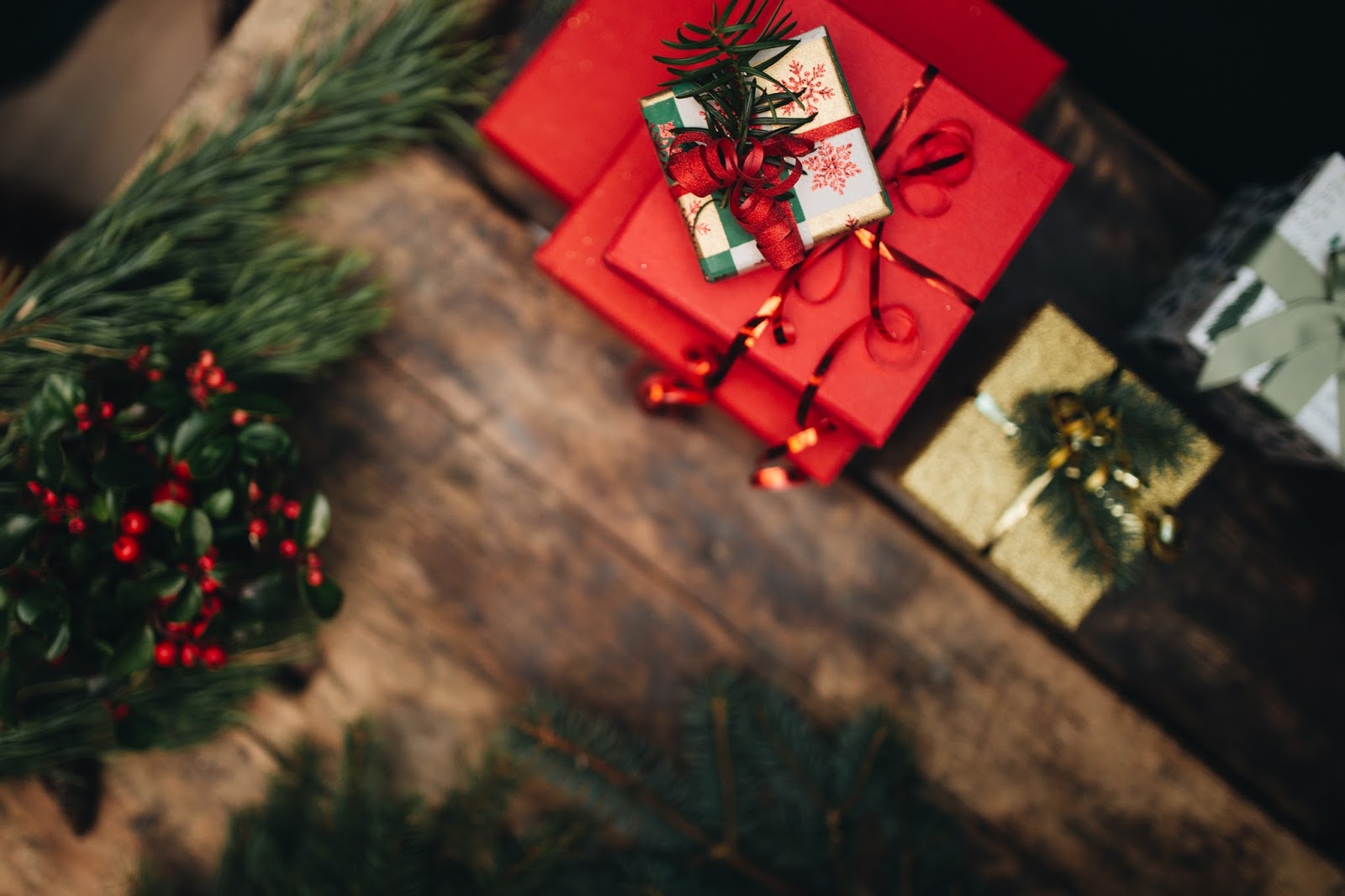 Apfelbackchen X Mas Kalender 2018 Tur 20 Apfelbackchen