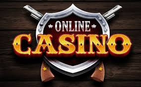 Hướng dẫn chơi casino trực tuyến an toàn và uy tín nhất Casino%2Btruc%2Btuyen